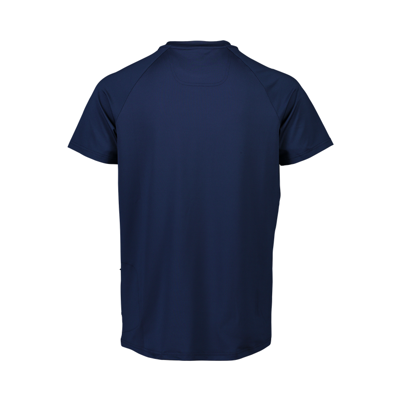 Product image of Men's Reform Enduro Tee