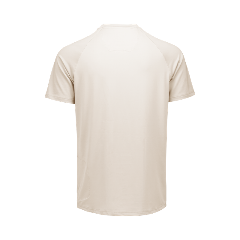 Product image of T-shirt VTT Enduro Homme Reform