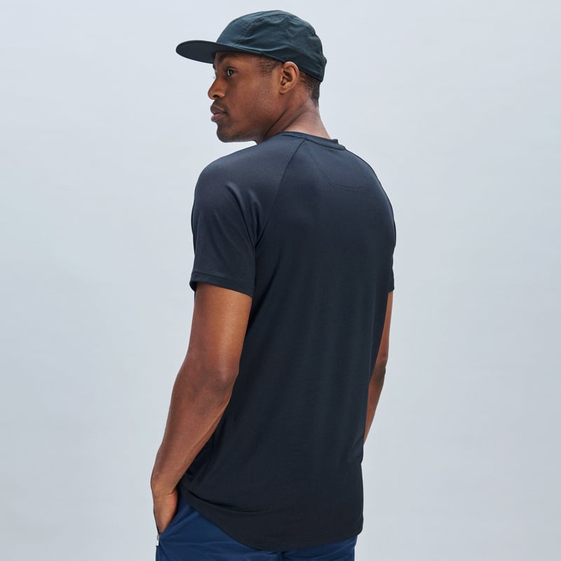 Product image of Men's Reform Enduro Tee