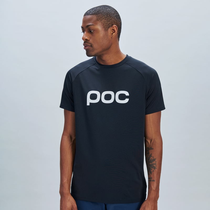 Product image of Men's Reform Enduro Tee