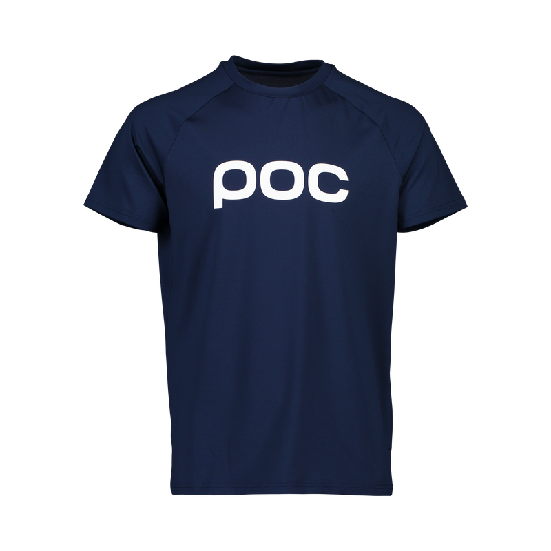 Product image of Men's Reform Enduro Tee