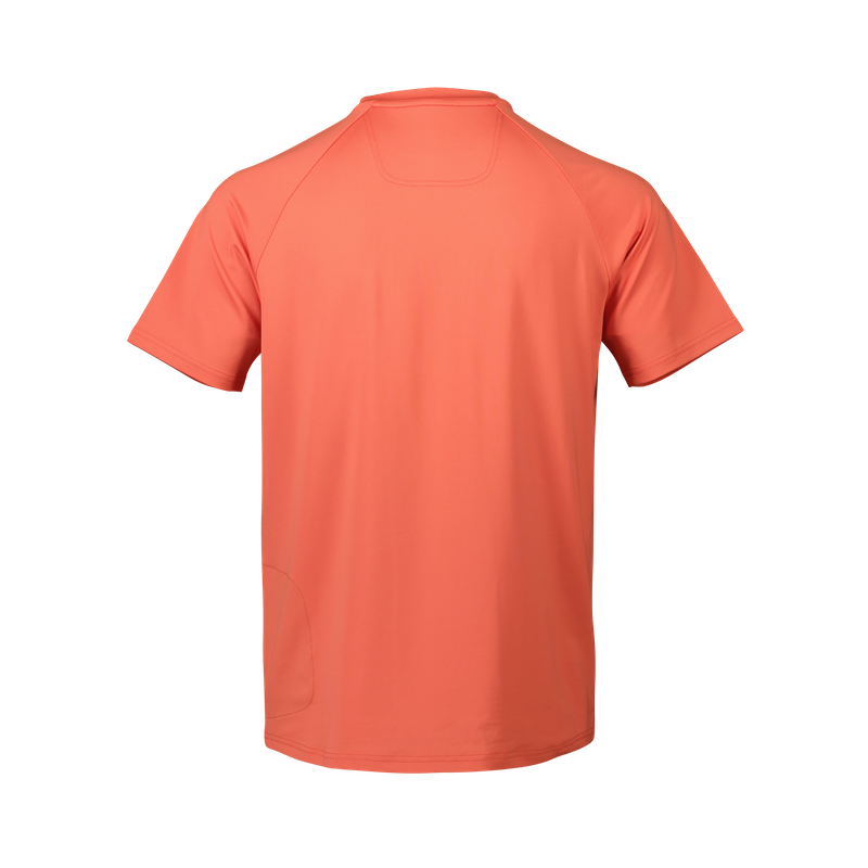 Product image of Men's Reform Enduro Tee