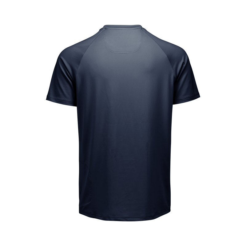 Product image of Men's Reform Enduro Tee