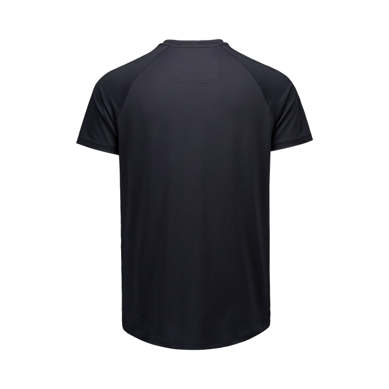 Product image of Men's Reform Enduro Tee