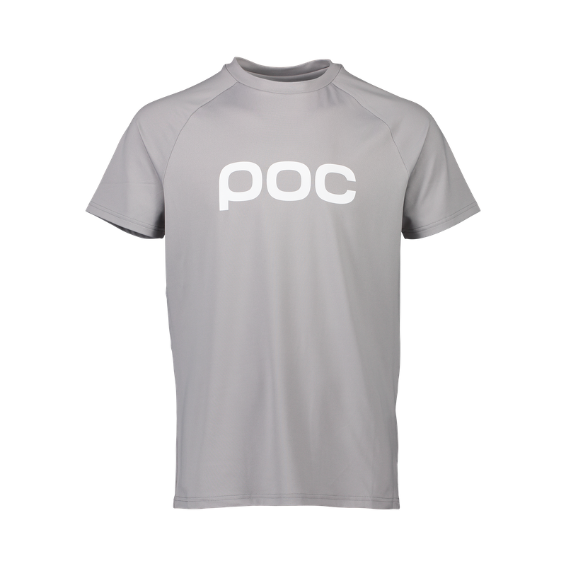 Product image of Men's Reform Enduro Tee