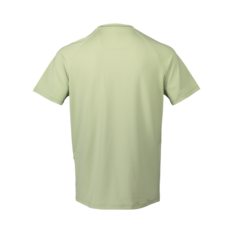 Product image of Men's Reform Enduro Tee