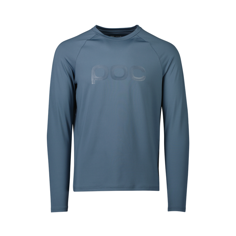 Product image of Men's Reform Enduro Jersey