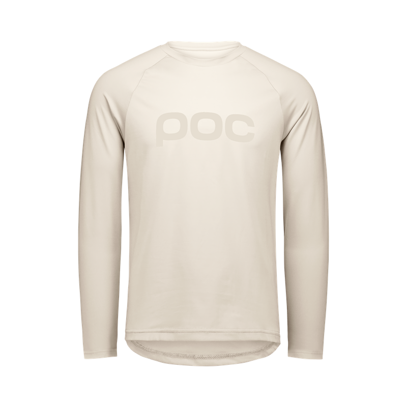 Product image of Men's Reform Enduro Jersey