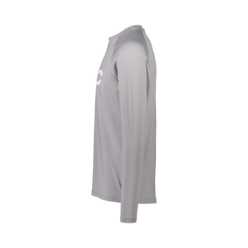 Product image of Men's Reform Enduro Jersey