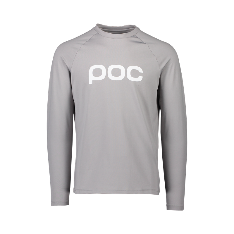 Product image of Men's Reform Enduro Jersey