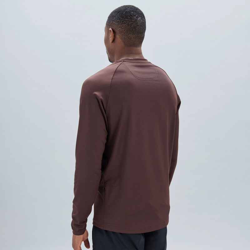Product image of Men's Reform Enduro Jersey