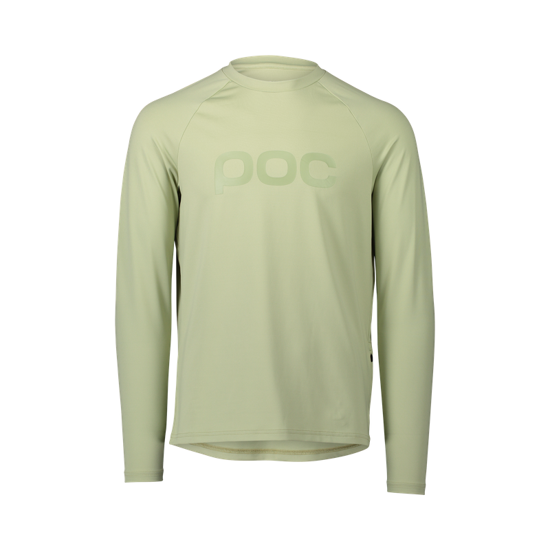 Product image of Men's Reform Enduro Jersey