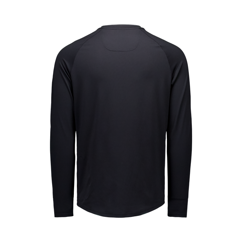 Product image of Men's Reform Enduro Jersey