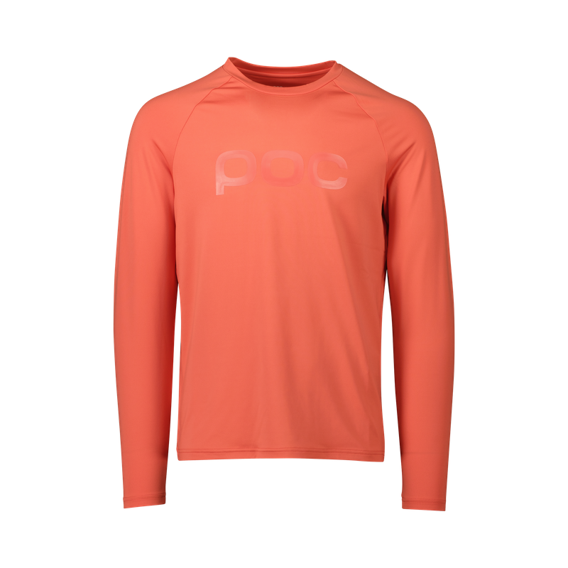 Product image of Men's Reform Enduro Jersey