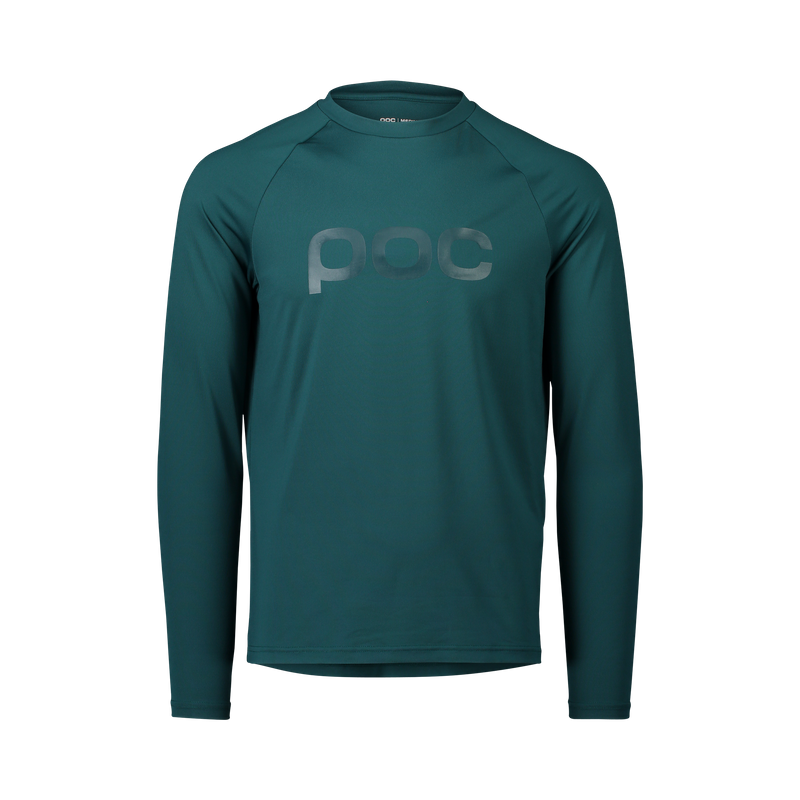 Product image of Men's Reform Enduro Jersey