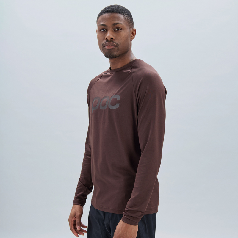 Product image of Men's Reform Enduro Jersey