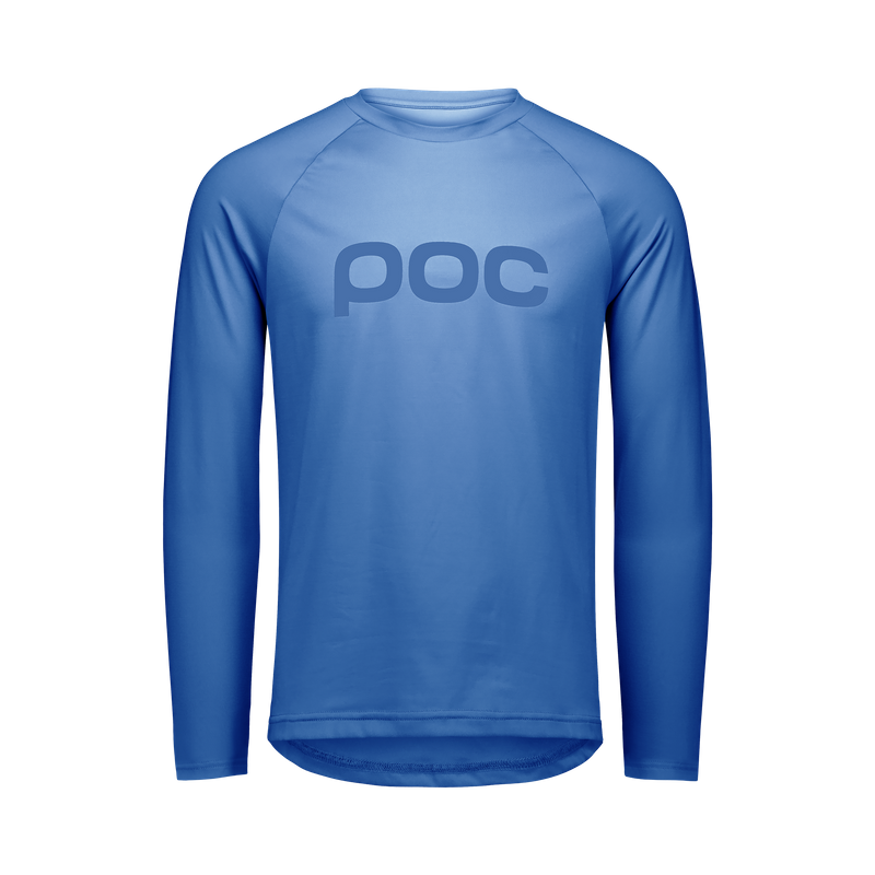 Product image of Men's Reform Enduro Jersey