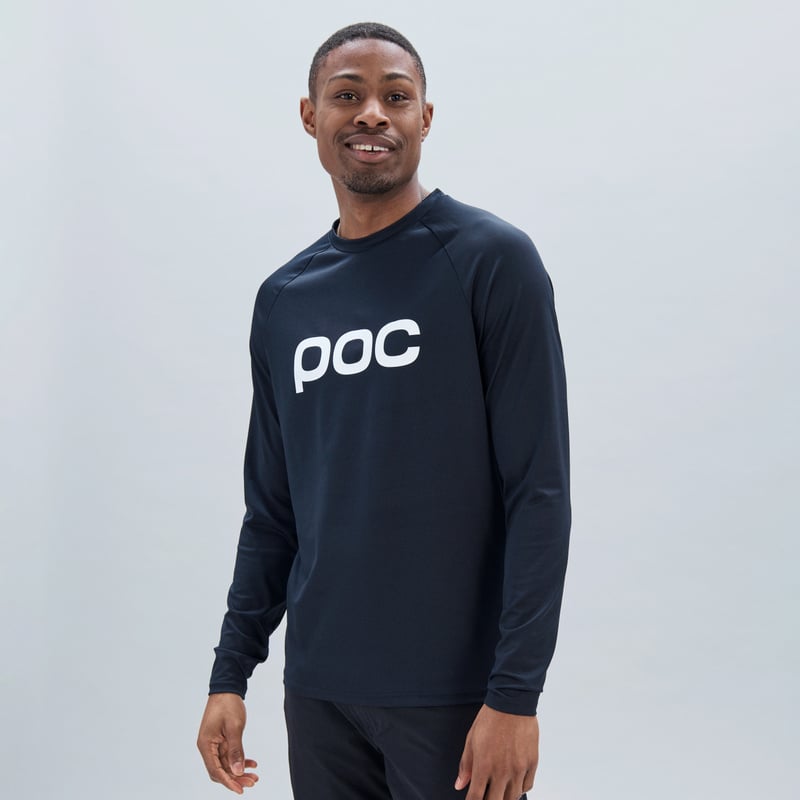 Product image of Men's Reform Enduro Jersey