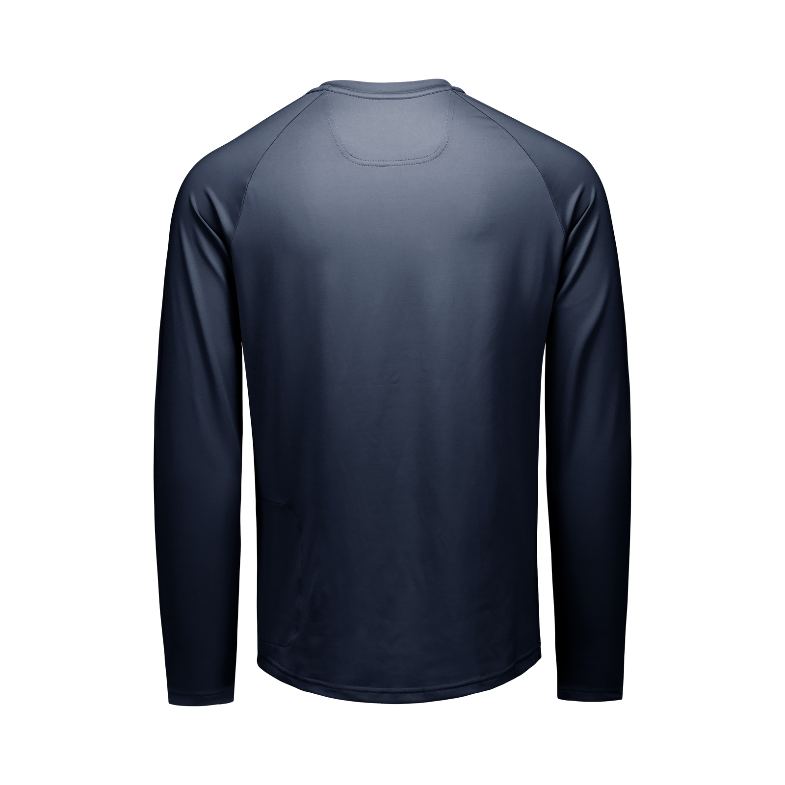 Männer Reform Enduro Jersey - Image 2