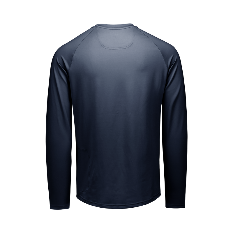 Product image of Men's Reform Enduro Jersey