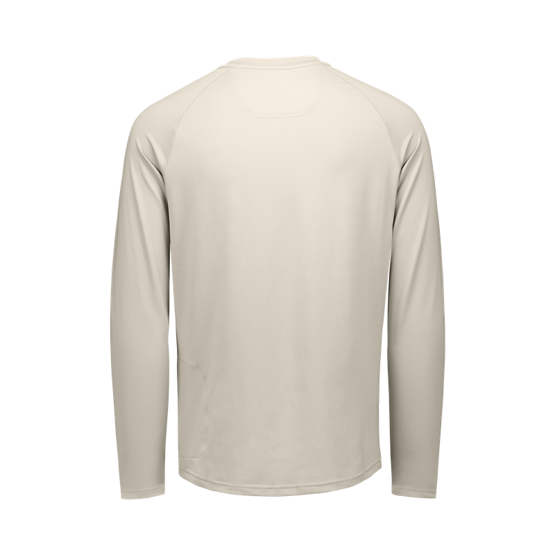 Product image of Men's Reform Enduro Jersey
