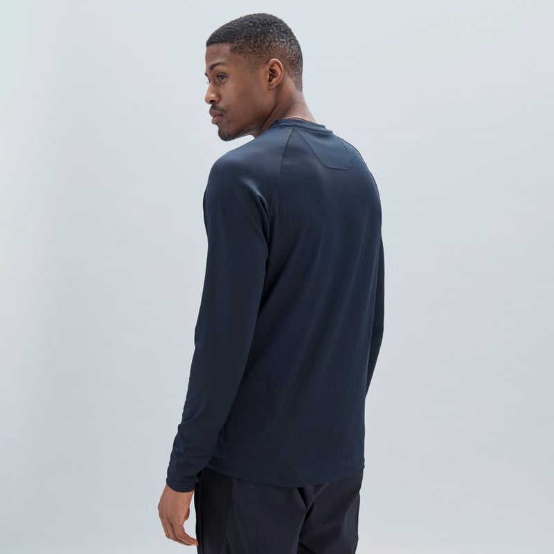 Product image of Men's Reform Enduro Jersey