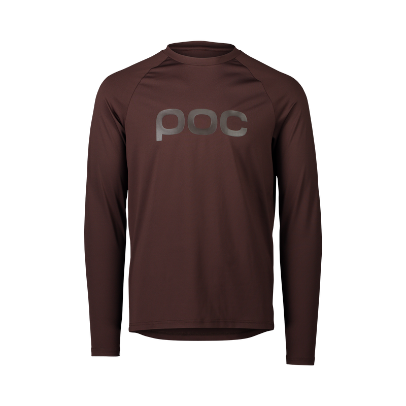 Product image of Men's Reform Enduro Jersey