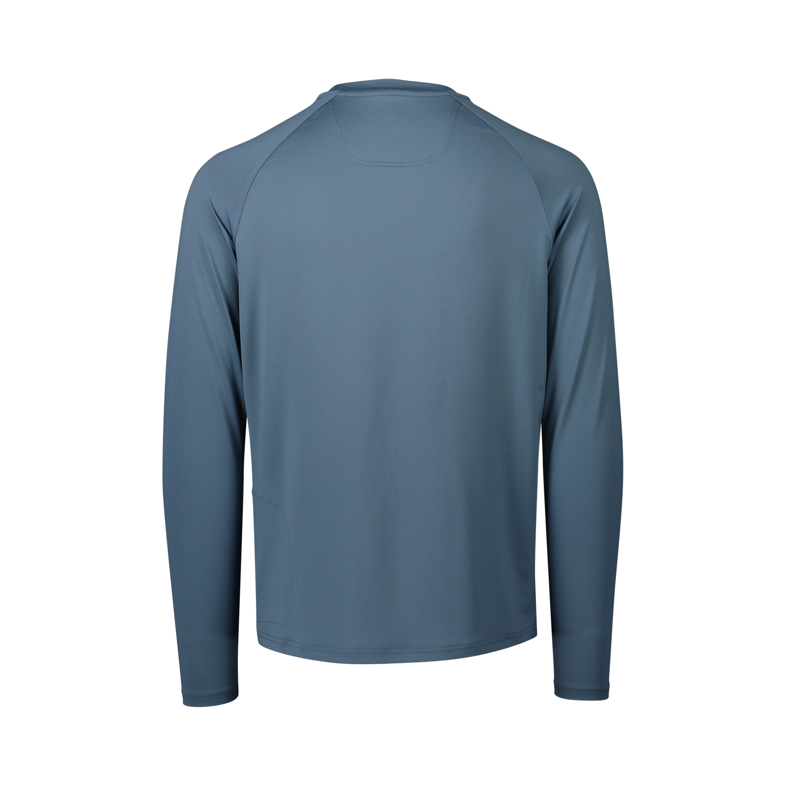 Men's Reform Enduro Jersey - Image 2