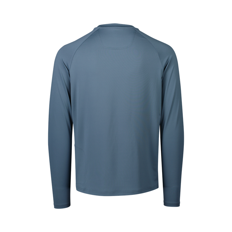 Product image of Men's Reform Enduro Jersey