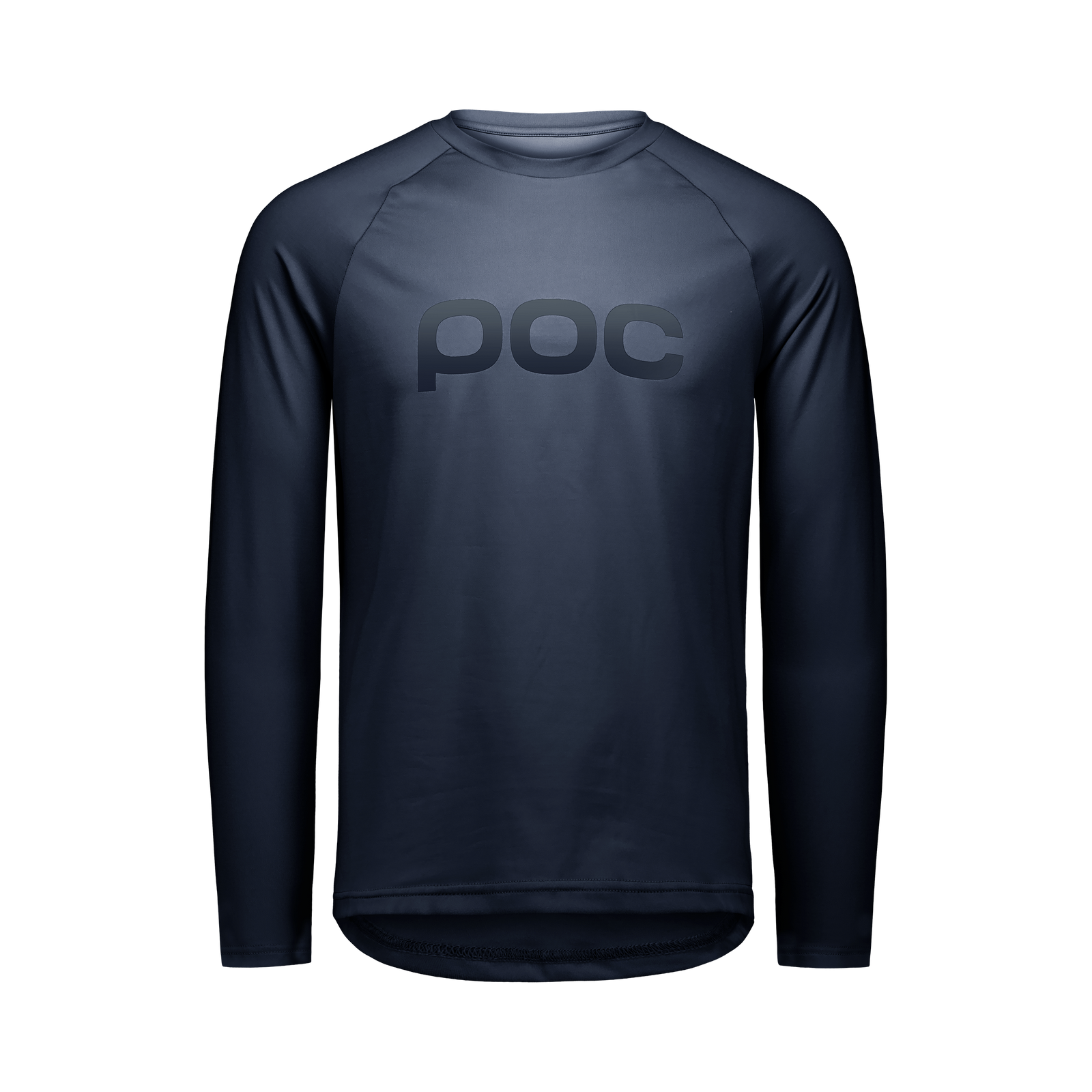 Männer Reform Enduro Jersey - Image 1