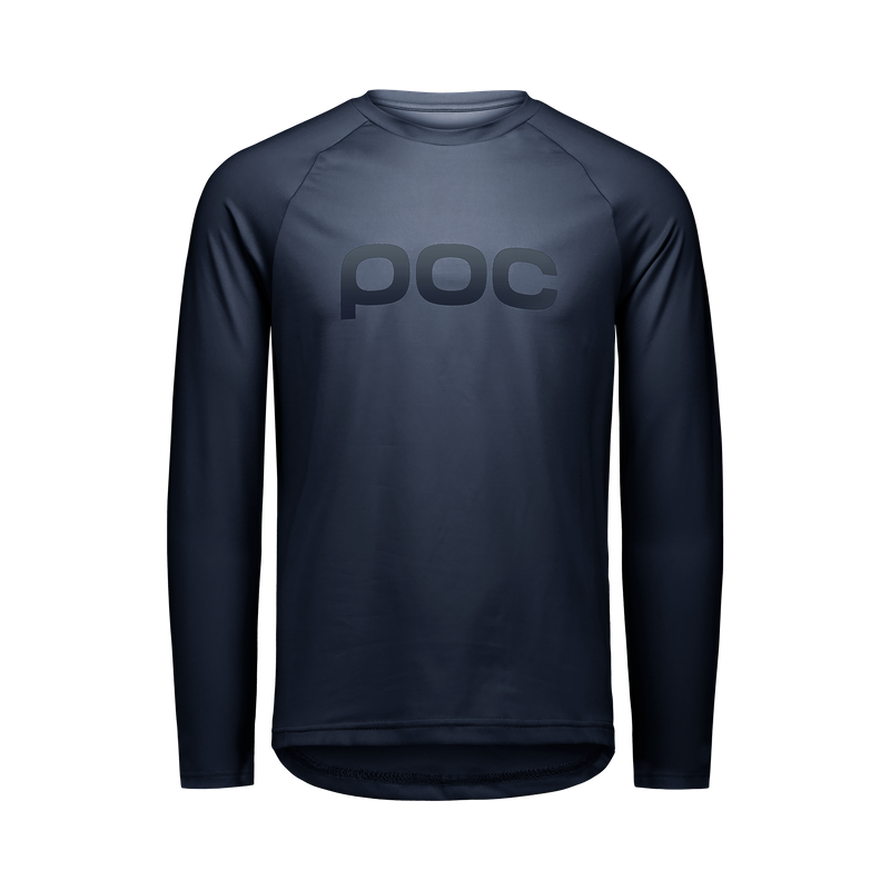 Product image of Men's Reform Enduro Jersey