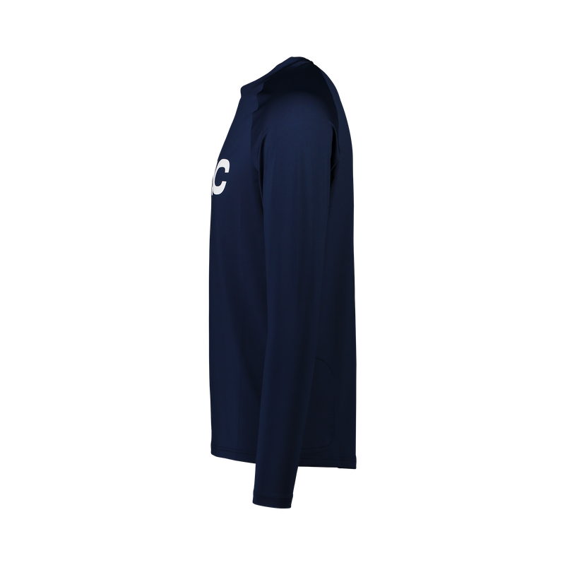 Product image of Men's Reform Enduro Jersey