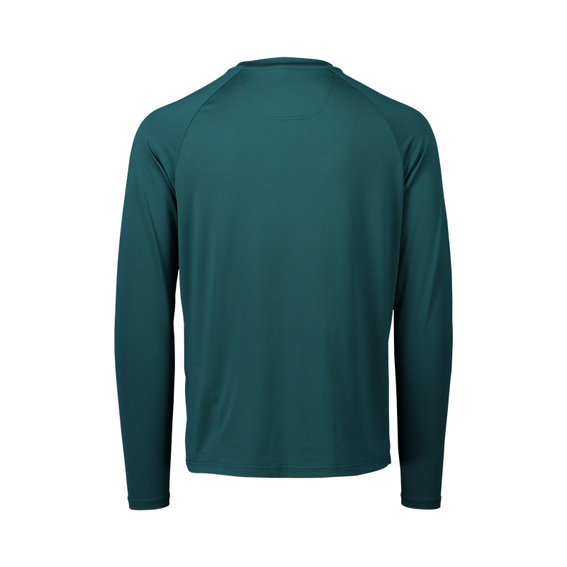 Product image of Men's Reform Enduro Jersey