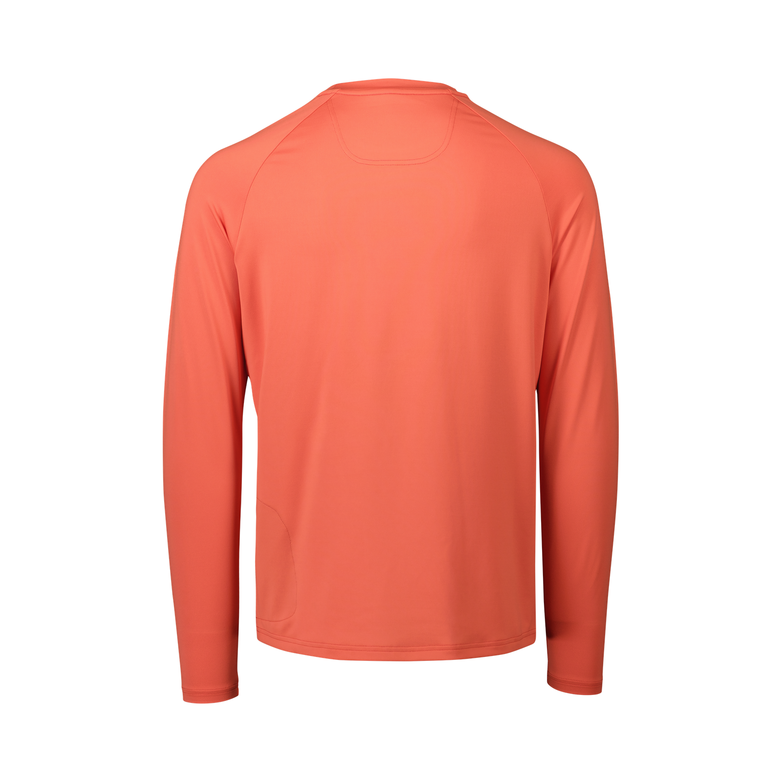 Men's Reform Enduro Jersey - Image 2