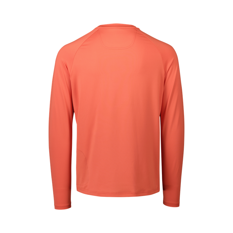 Product image of Men's Reform Enduro Jersey