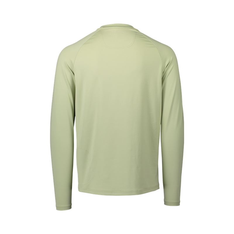 Product image of Men's Reform Enduro Jersey