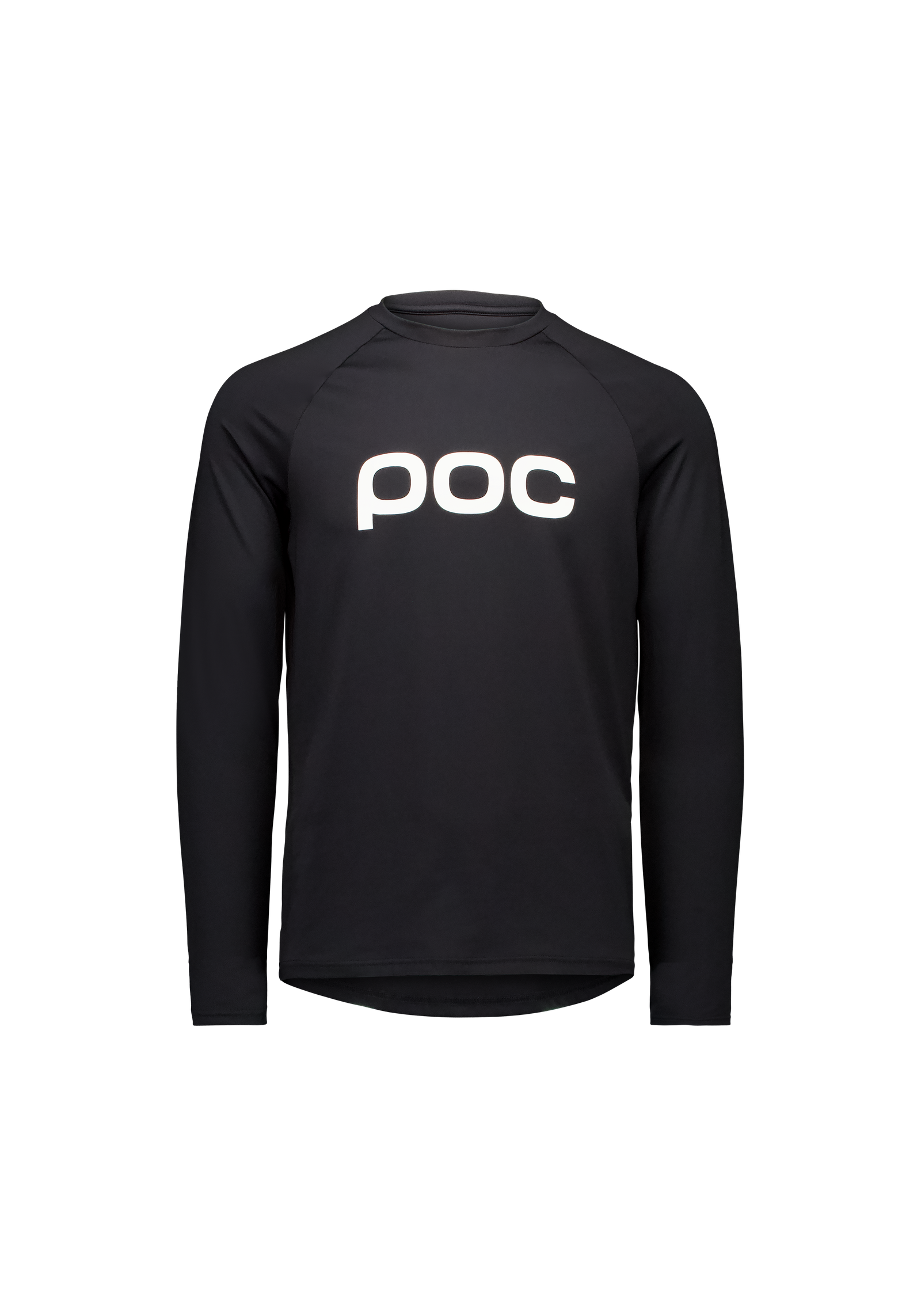 Maillot VTT Enduro Homme Reform - Image 1