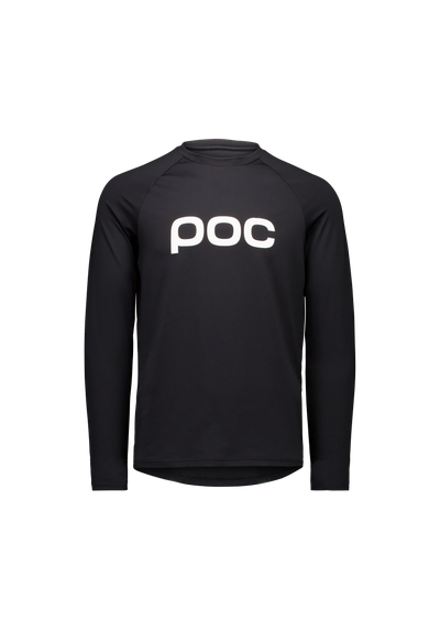 Maillot VTT Enduro Homme Reform