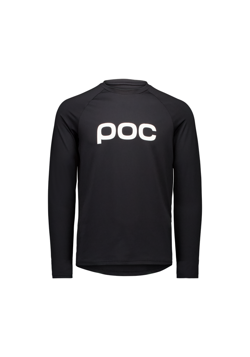 Männer Reform Enduro Jersey