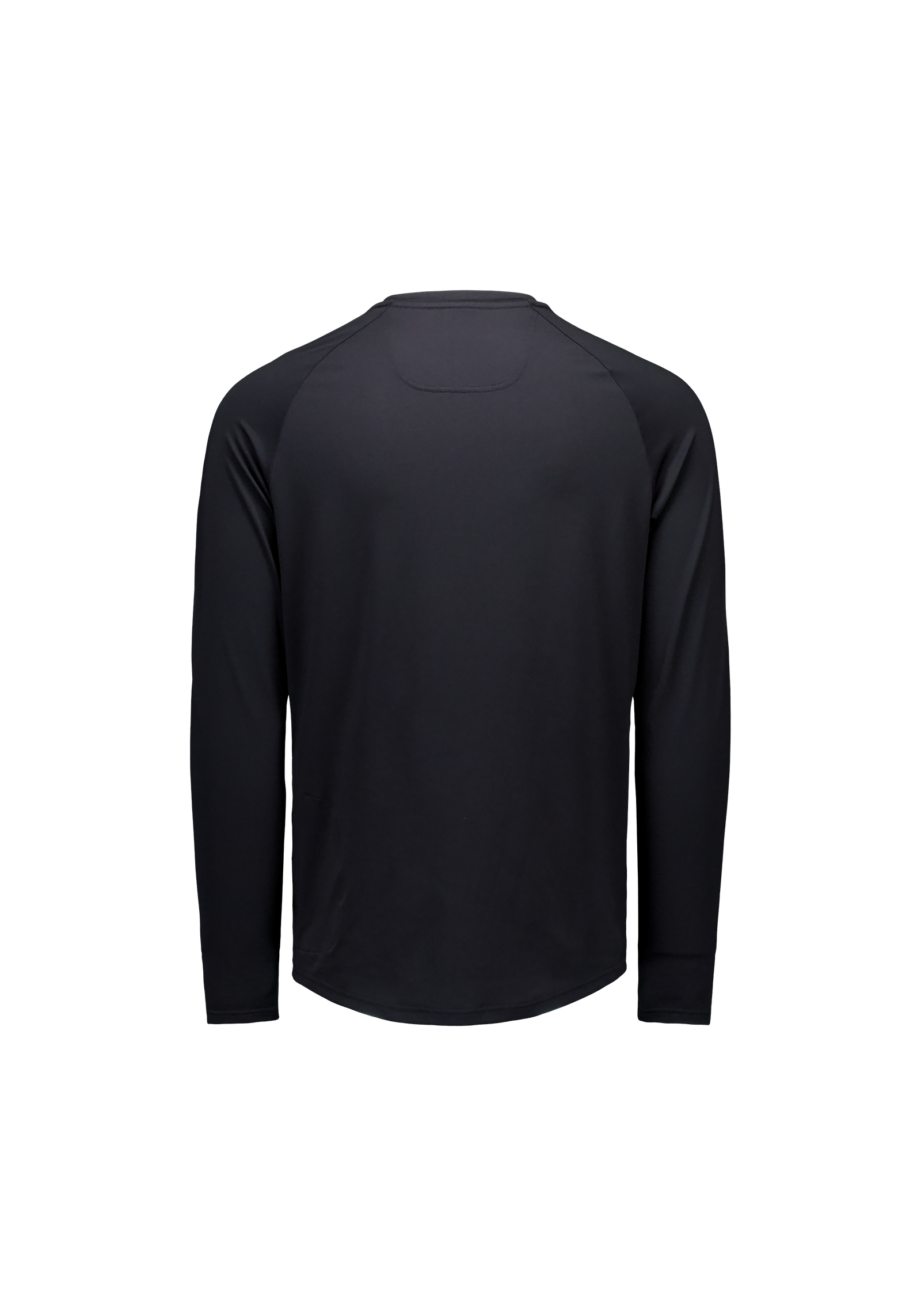 Maillot VTT Enduro Homme Reform - Image 2