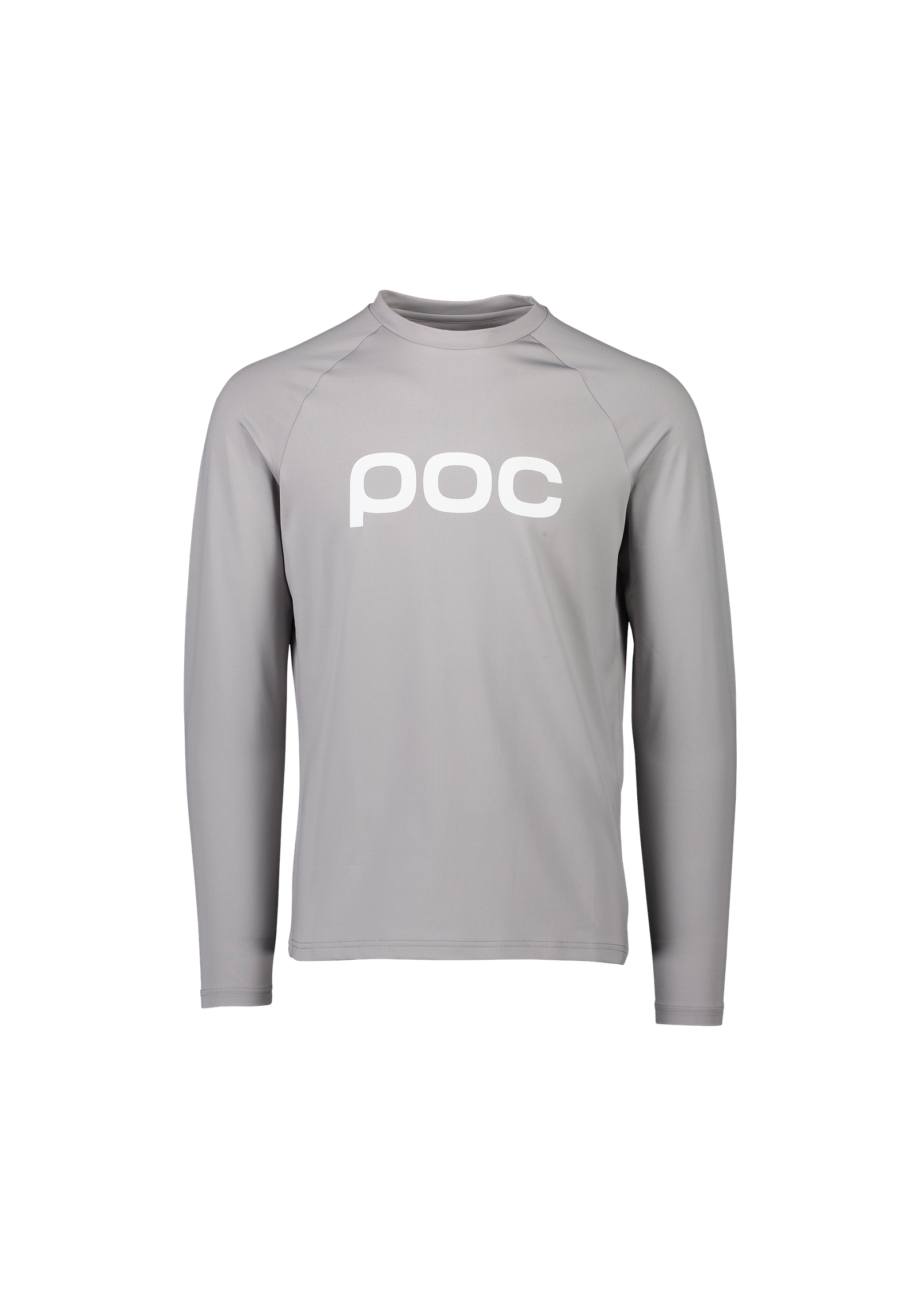 Men's Reform Enduro Jersey - Image 1