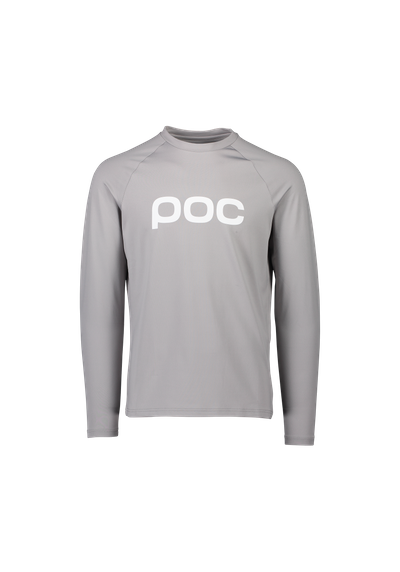 Men's Reform Enduro Jersey