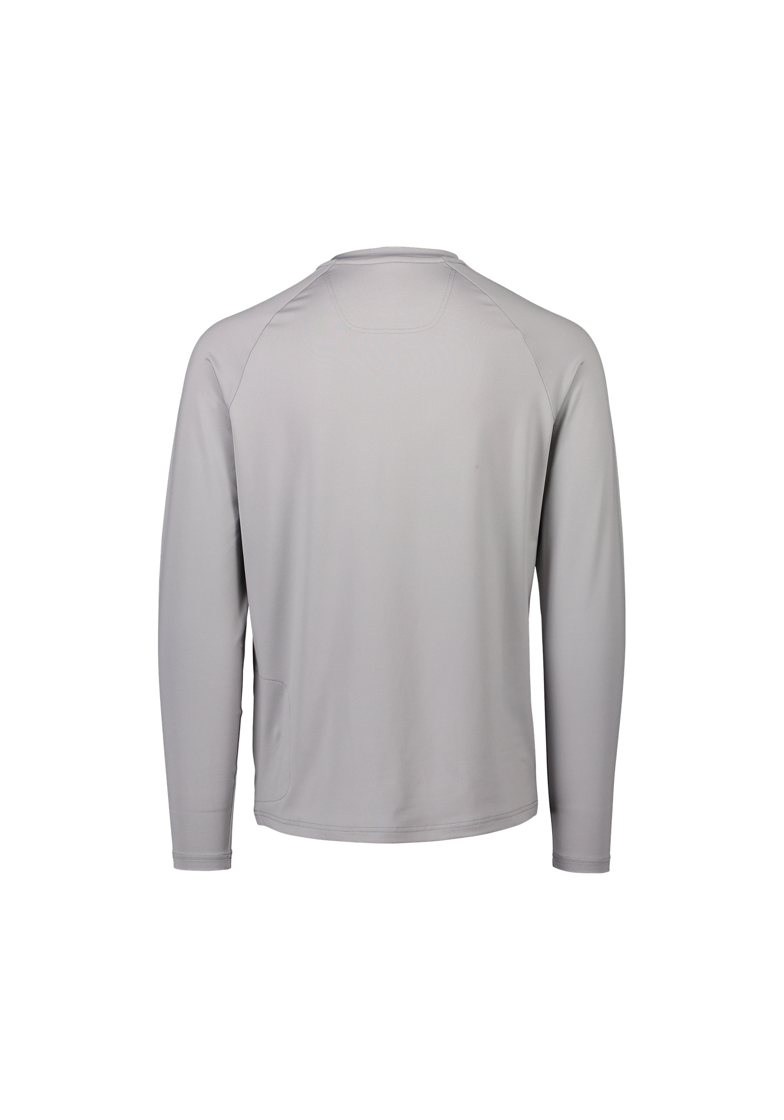 Men's Reform Enduro Jersey - Image 2