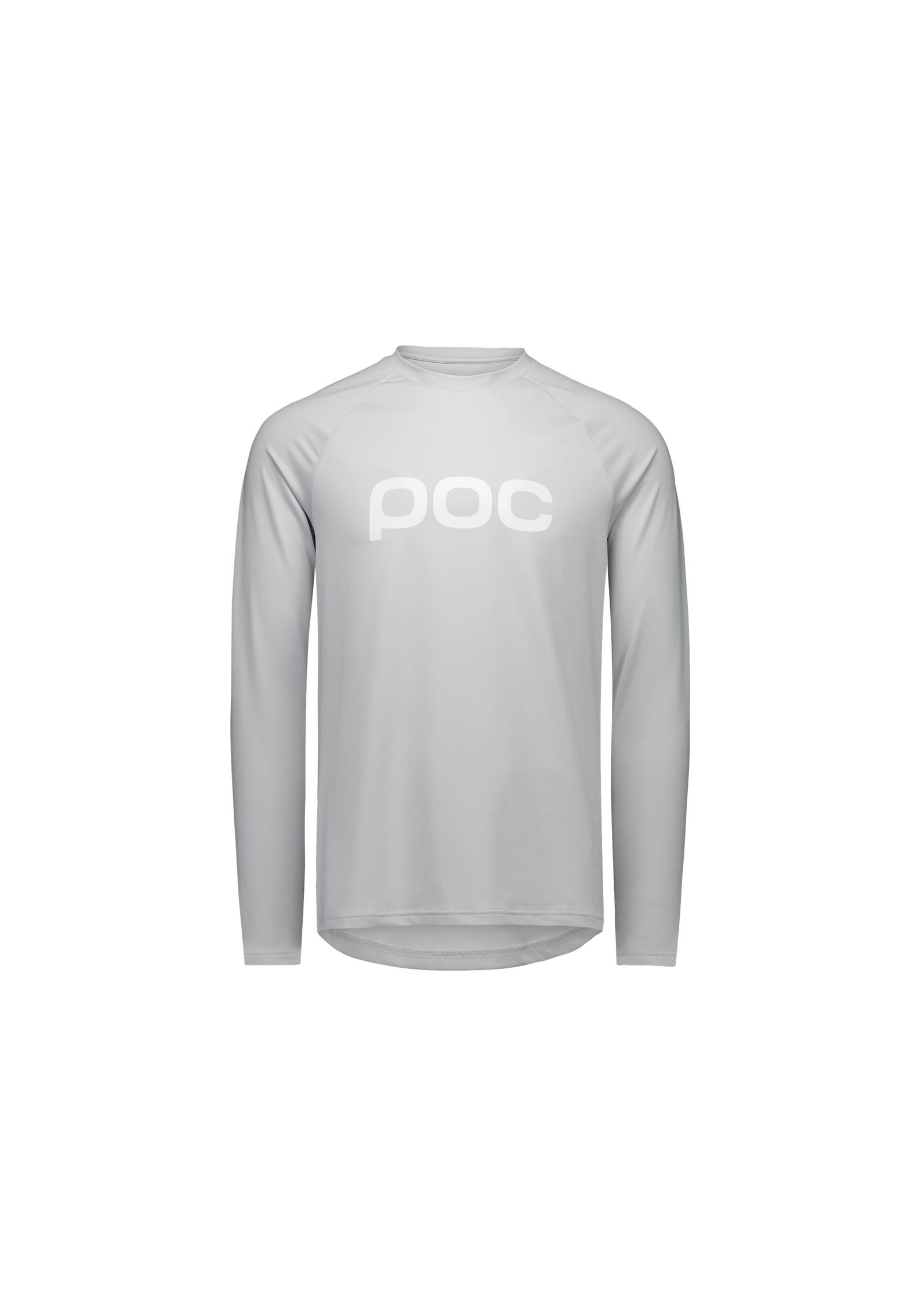 Men's Reform Enduro Jersey - Image 1