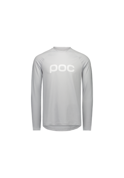 Men's Reform Enduro Jersey