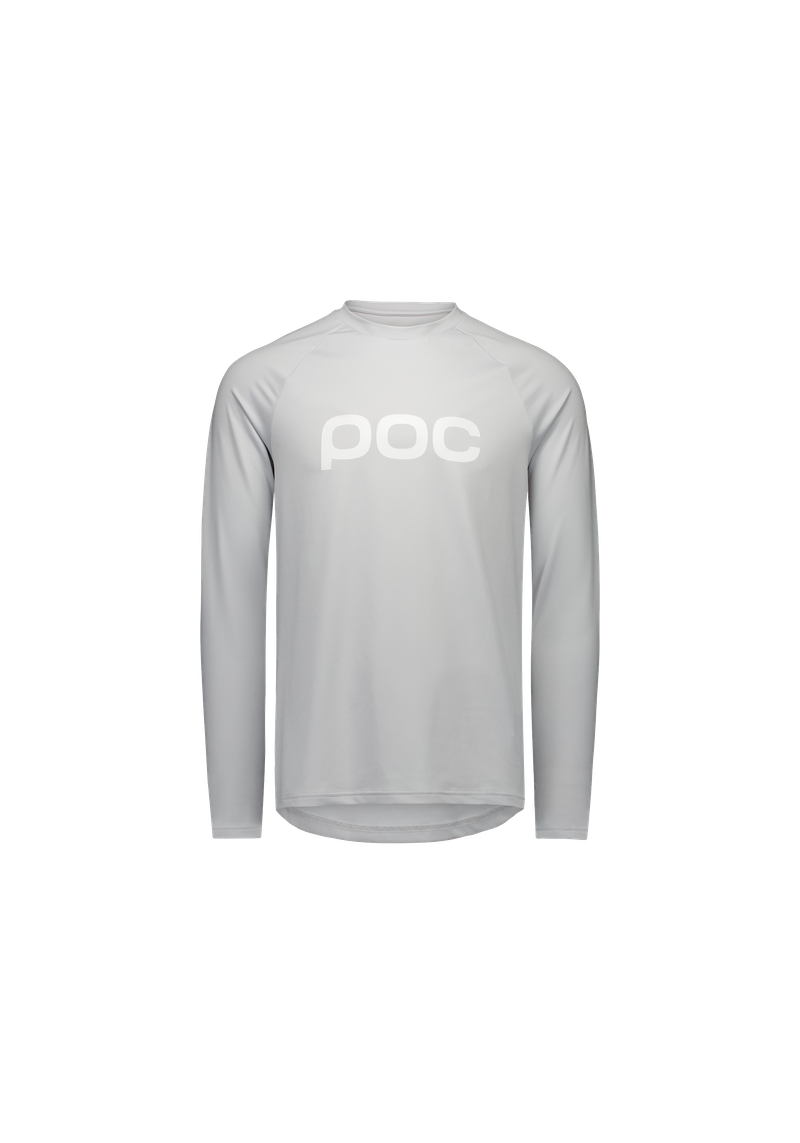 Men's Reform Enduro Jersey