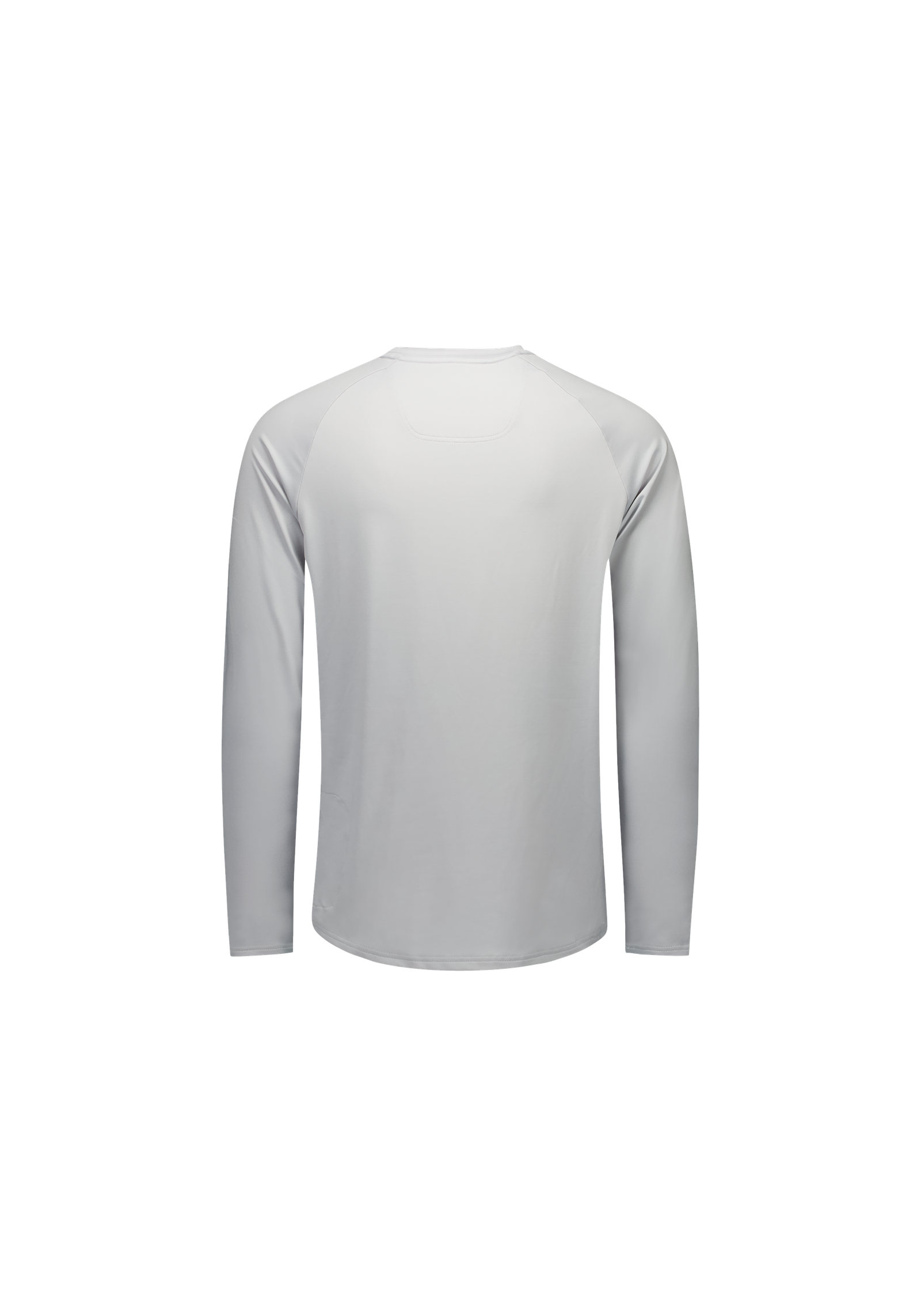 Men's Reform Enduro Jersey - Image 3