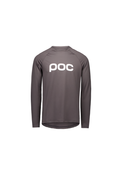 Men's Reform Enduro Jersey