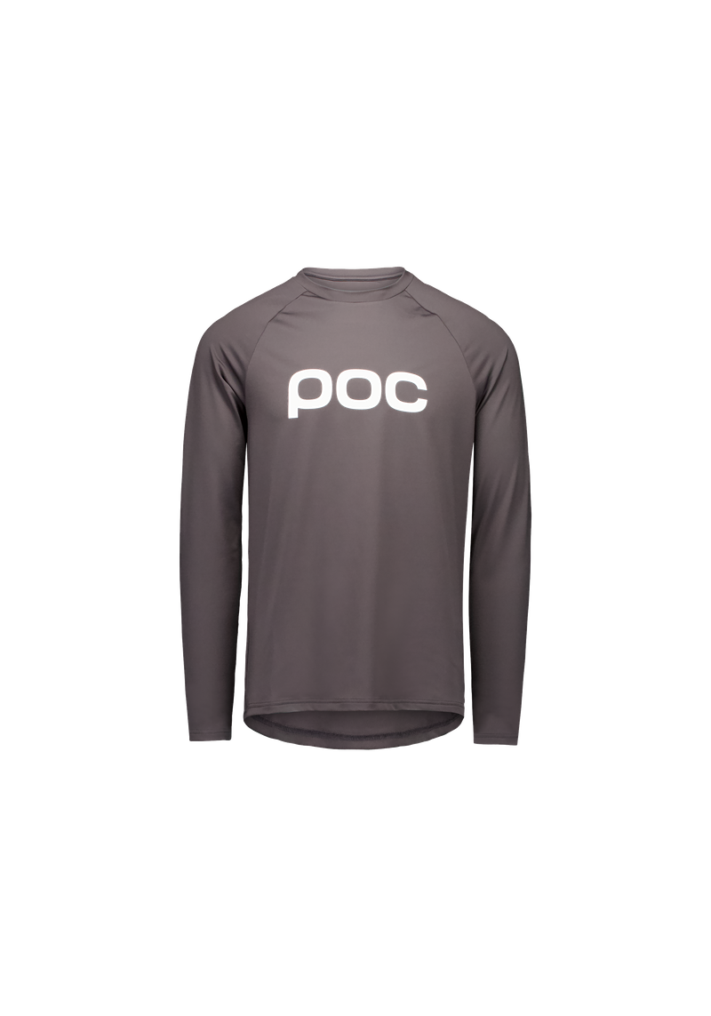 Men's Reform Enduro Jersey