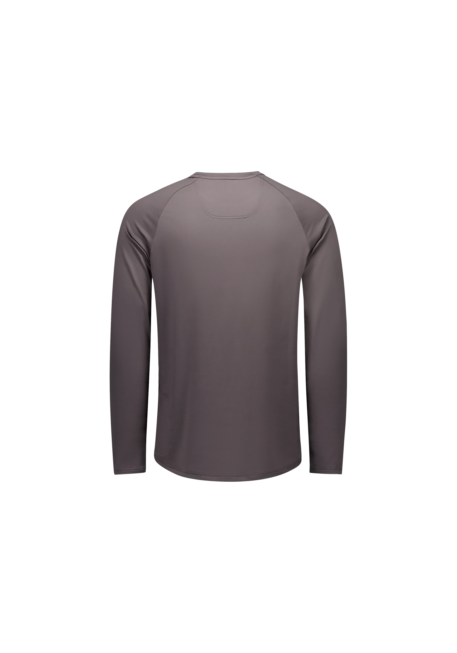 Men's Reform Enduro Jersey - Image 3